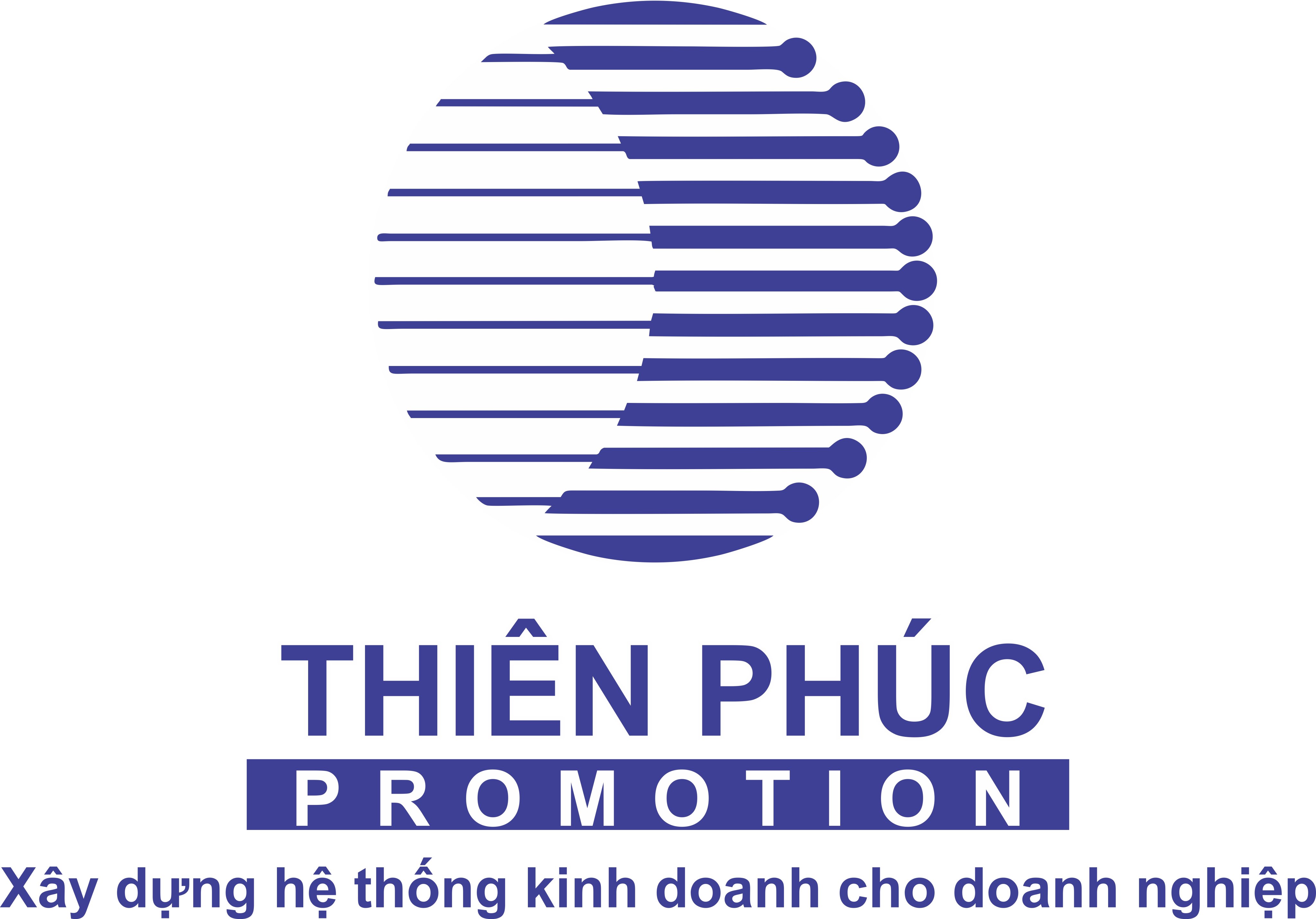 Hình ảnh 1 - Công Ty TNHH Xúc Tiến Thương Mại Thiên Phúc Promotion