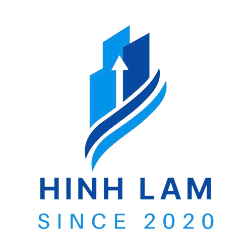 Hình ảnh 1 - Công Ty TNHH Dịch Vụ Tư Vấn Thuế Hinh Lam