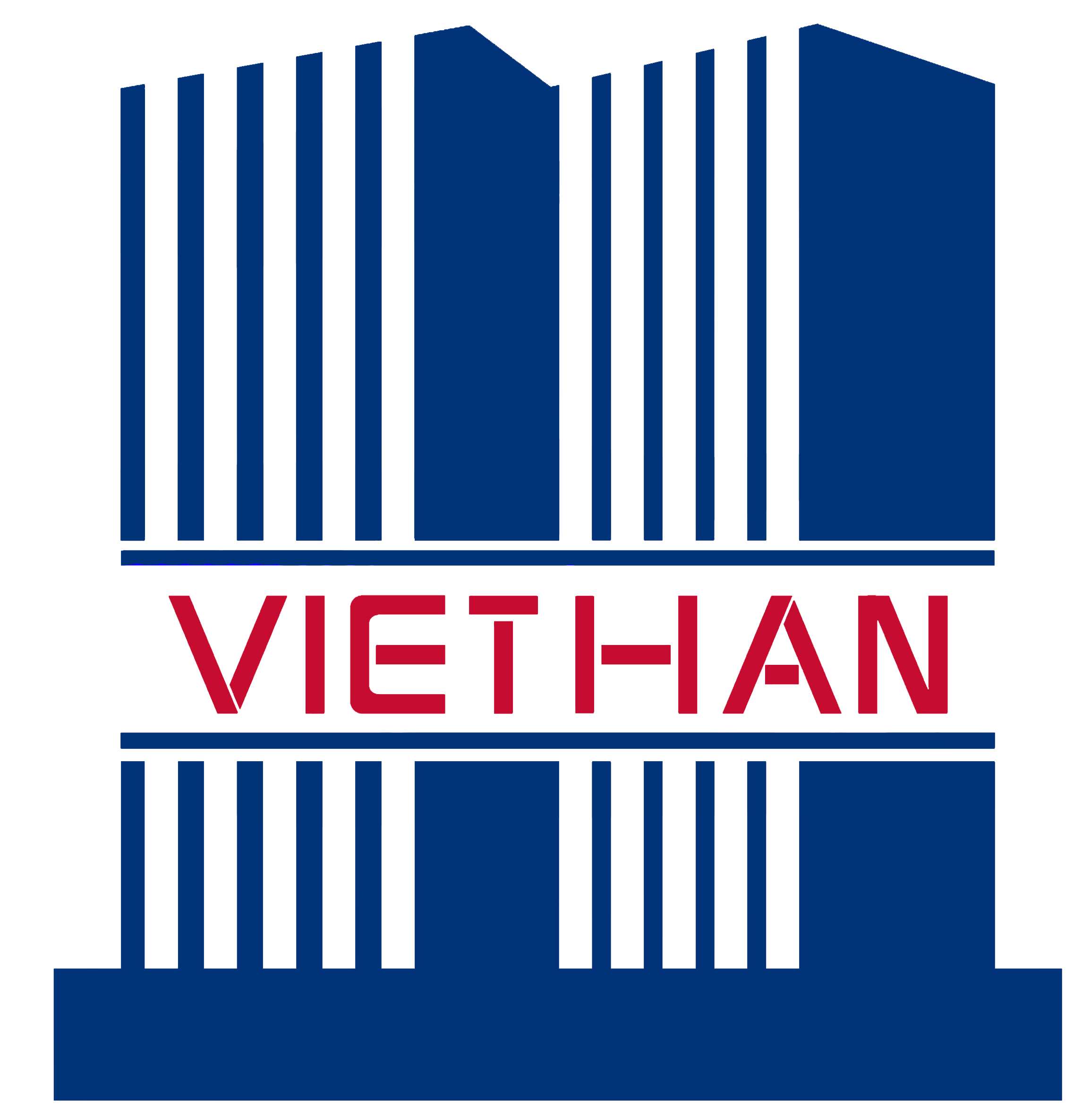 Hình ảnh 1 - Công Ty TNHH Đầu Tư Và Phát Triển Việt Hàn