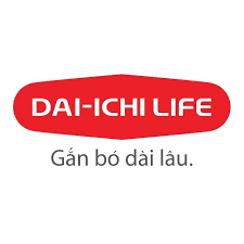 Hình ảnh 1 - Văn Phòng Daiichi Life Hà Đông
