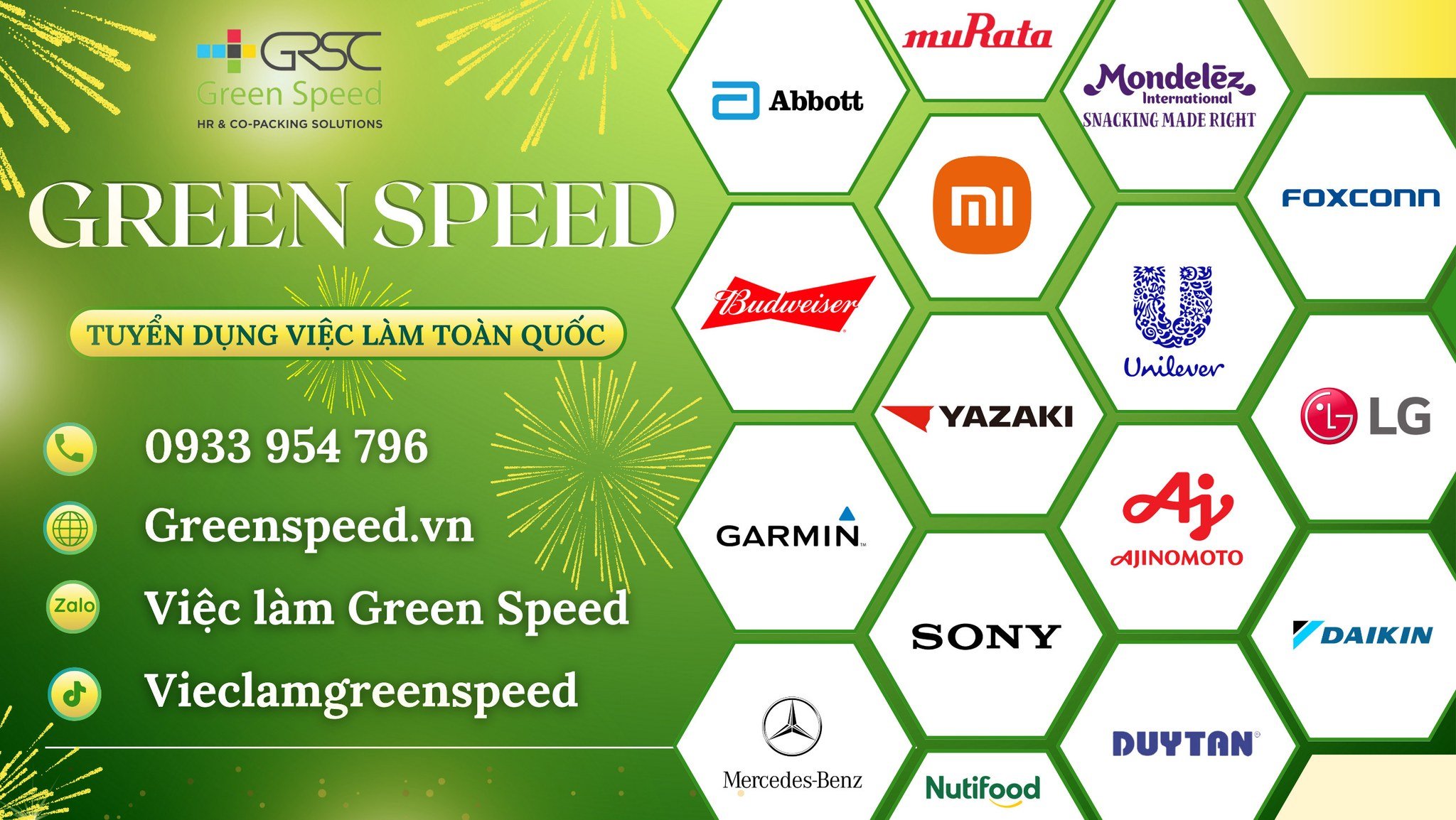 Hình ảnh 1 - Kcn Hòa Khánh