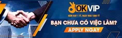 Hình ảnh 1 - Tập Đoàn Liênminh Okvip