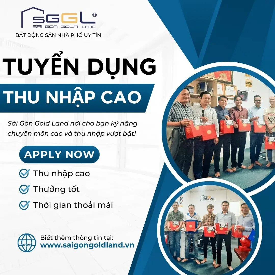 ảnh giới thiệu