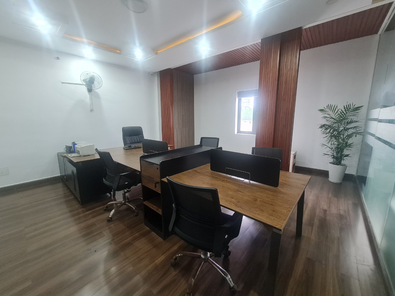 Hình ảnh 1 - Công Ty Cổ Phần Thực Phẩm Hà Thiên Sơn