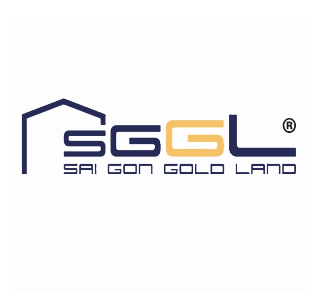 Hình ảnh 1 - Công Ty TNHH Đầu Tư Sài Gòn Gold Land