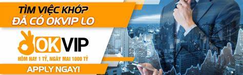 Hình ảnh 1 - Tập Đoàn Liênminh Okvip