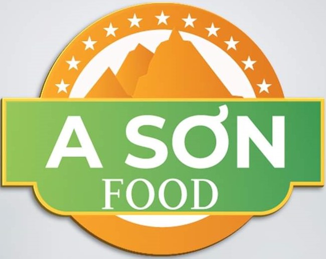 Hình ảnh 1 - Công Ty Cổ Phần Thực Phẩm Hà Thiên Sơn