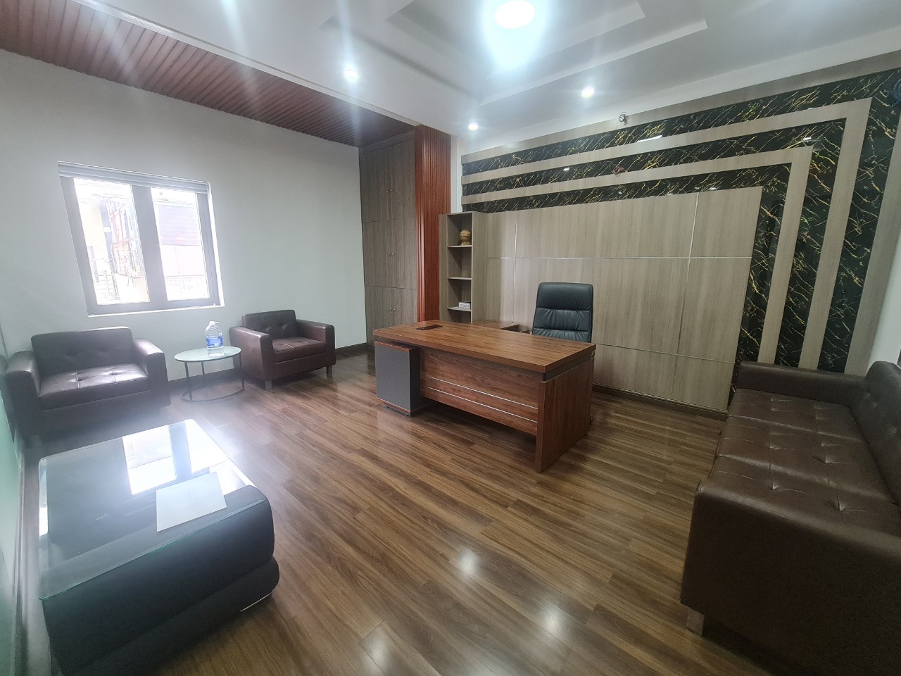 Hình ảnh 1 - Công Ty Cổ Phần Thực Phẩm Hà Thiên Sơn