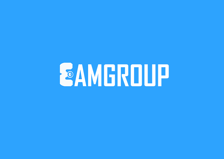 Hình ảnh 1 - Công Ty Phát Triển Giải Pháp Eamgroup