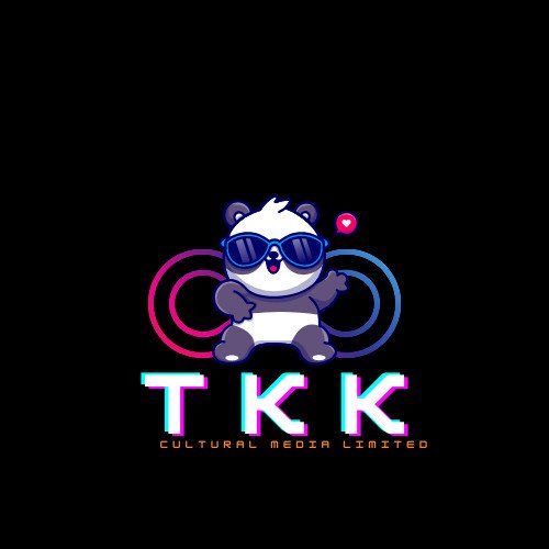 Hình ảnh 1 - Công Ty Truyền Thông Văn Hóa Tc