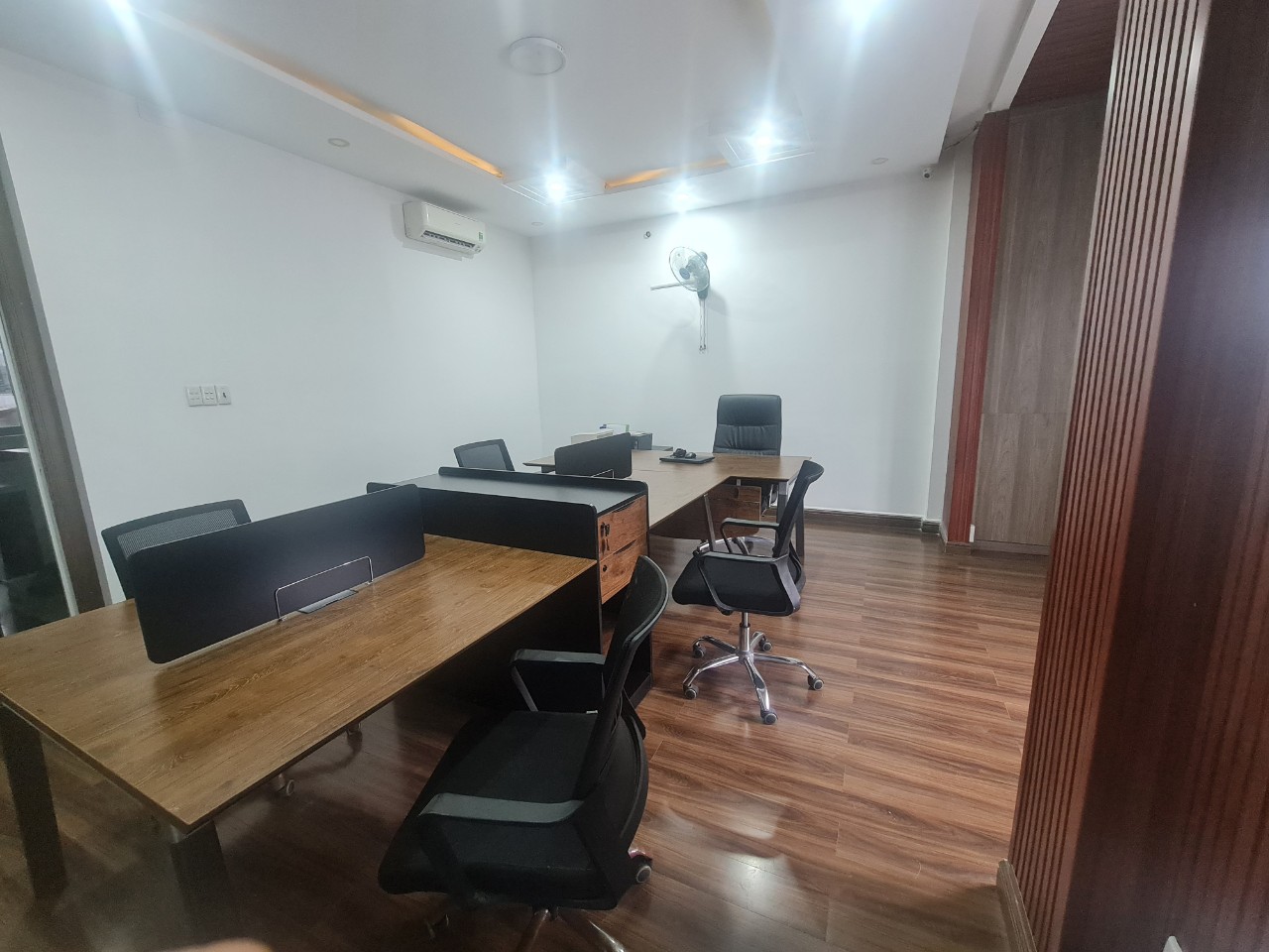 Hình ảnh 1 - Công Ty Cổ Phần Thực Phẩm Hà Thiên Sơn