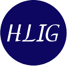 ảnh giới thiệu