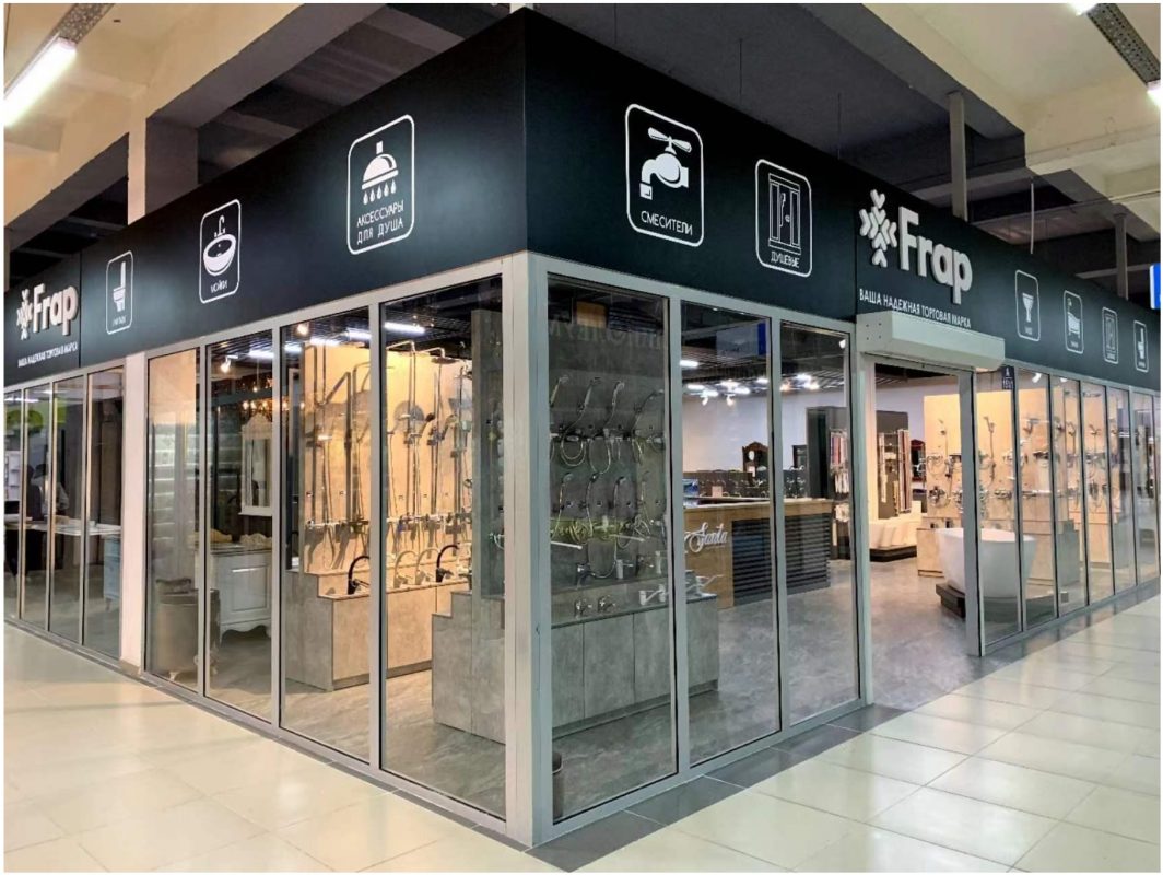 Hình ảnh 1 - Công Ty TNHH Đầu Tư Và Dịch Vụ Vũ An