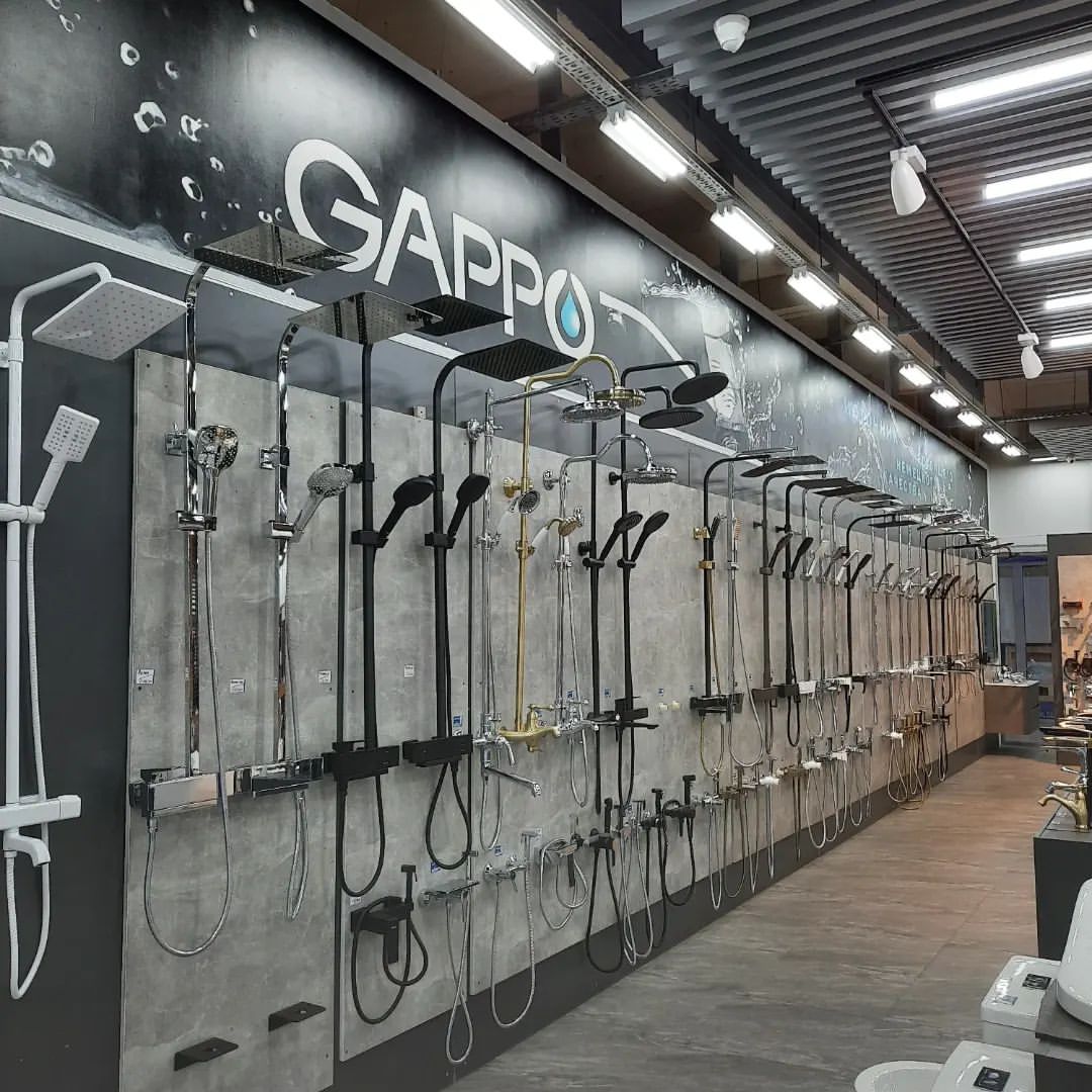 Hình ảnh 1 - Công Ty TNHH Đầu Tư Và Dịch Vụ Vũ An