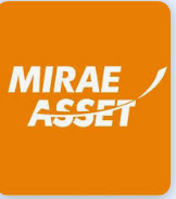 Hình ảnh 1 - Công Ty Tài Chính TNHH MTV Mirae Asset (Việt Nam)