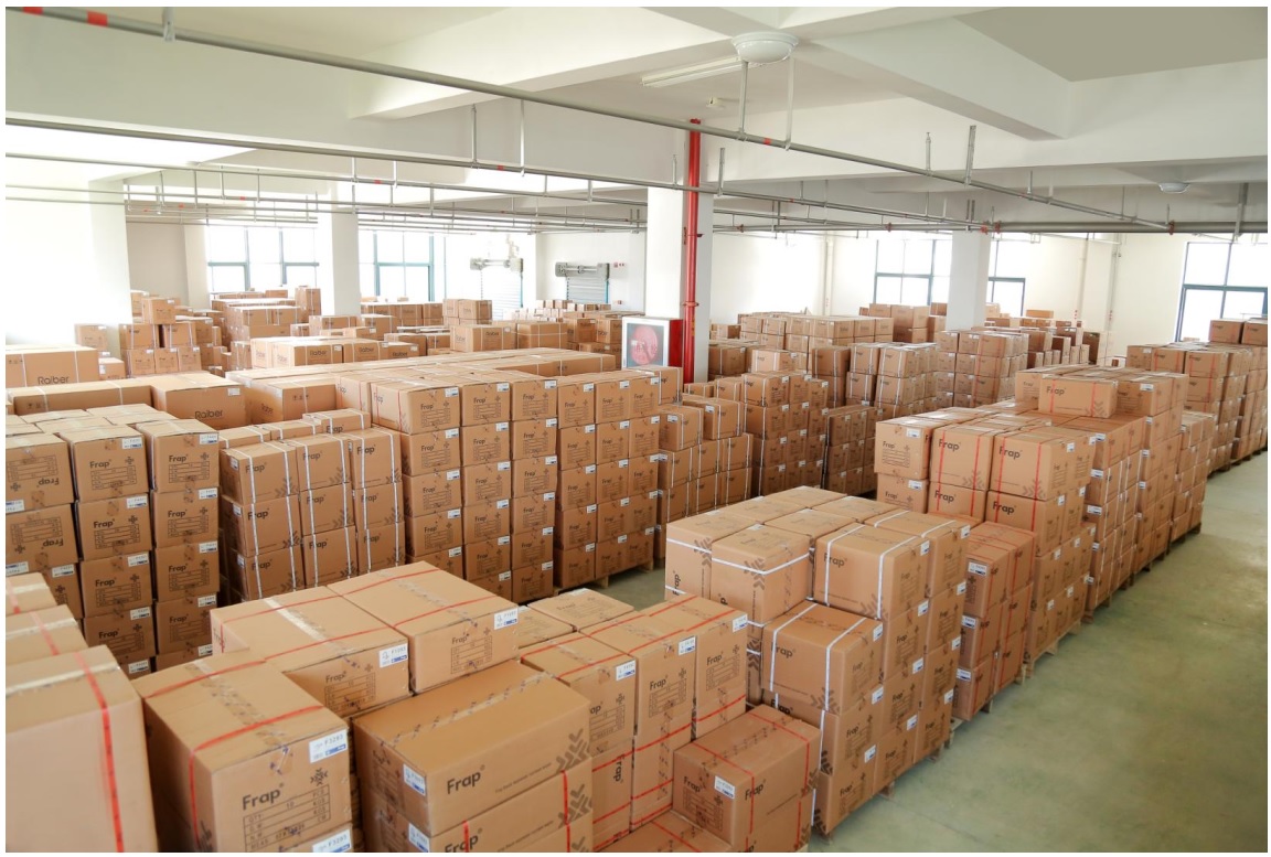 Hình ảnh 1 - Công Ty TNHH Đầu Tư Và Dịch Vụ Vũ An