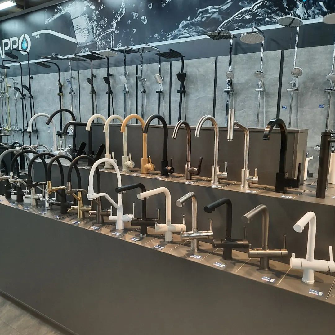 Hình ảnh 1 - Công Ty TNHH Đầu Tư Và Dịch Vụ Vũ An