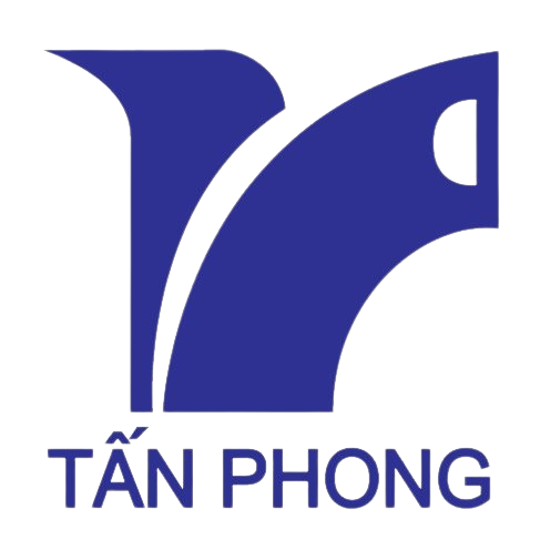 Hình ảnh 1 - Công Ty TNHH Khánh Phong Plastics