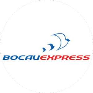 Hình ảnh 1 - Công Ty Cổ Phần Bồ Câu