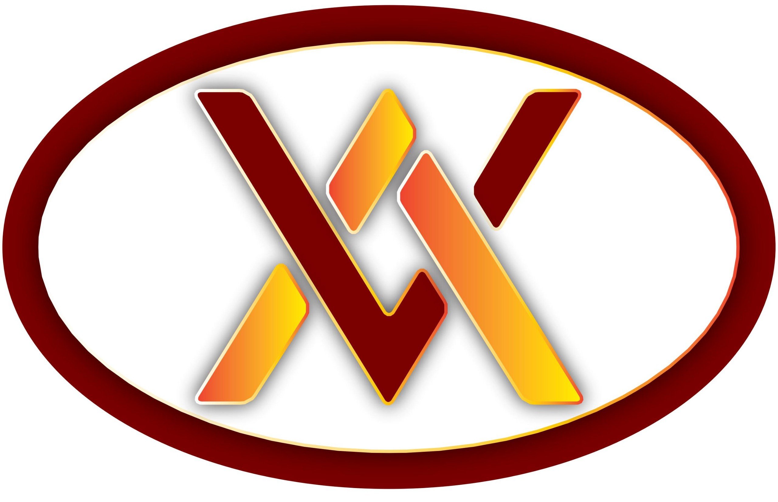 Hình ảnh 1 - Công Ty TNHH Đầu Tư Và Dịch Vụ Vũ An