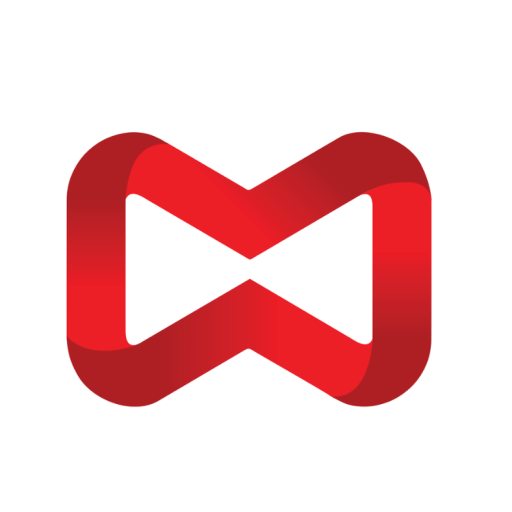 Hình ảnh 1 - Wmw Import And Export Company Limited