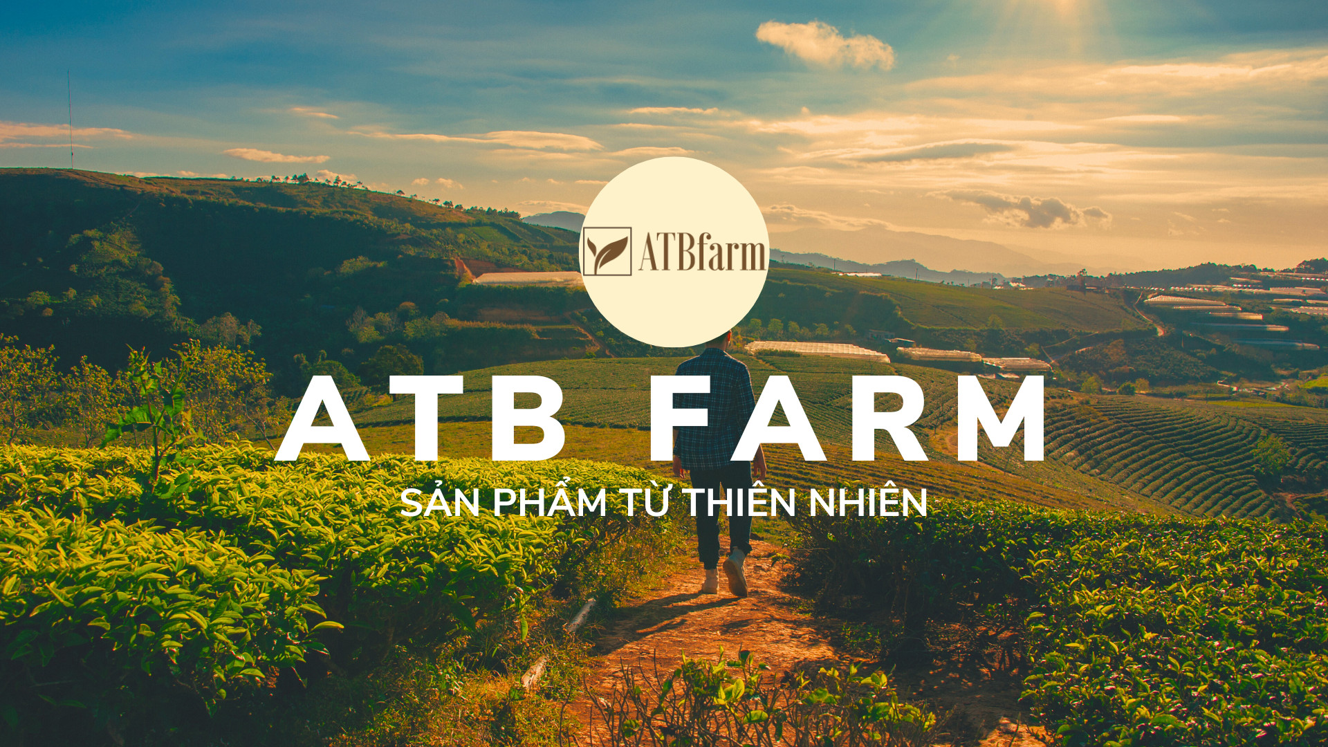 Hình ảnh 1 - Công Ty TNHH Atb Group