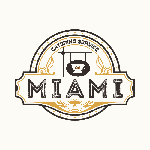 Hình ảnh 1 - Miami