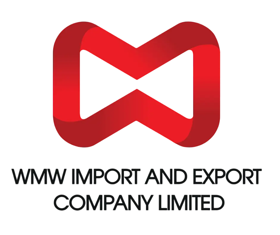 Hình ảnh 1 - Wmw Import And Export Company Limited