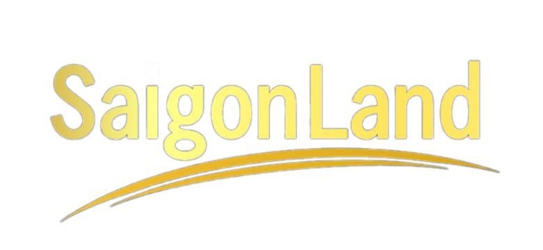 Hình ảnh 1 - Công Ty Cổ Phần Tập Đoàn Saigonland