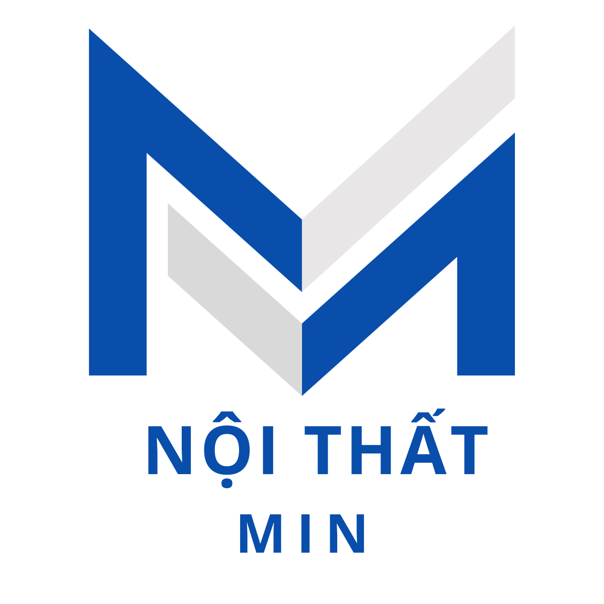 Hình ảnh 1 - Nội Thất Min