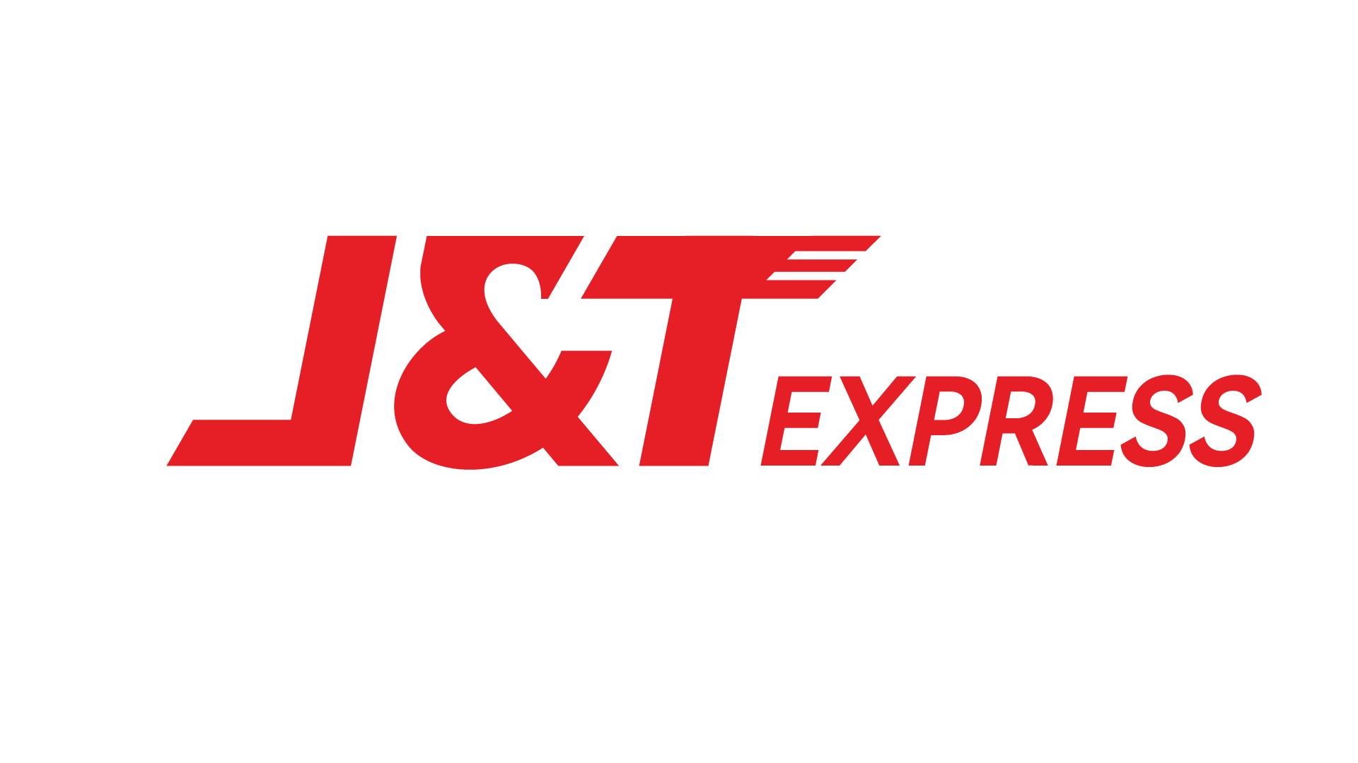 Hình ảnh 1 - Công Ty TNHH Một Thành Viên Chuyển Phát Nhanh Thuận Phong Chi Nhánh Tây Nguyên