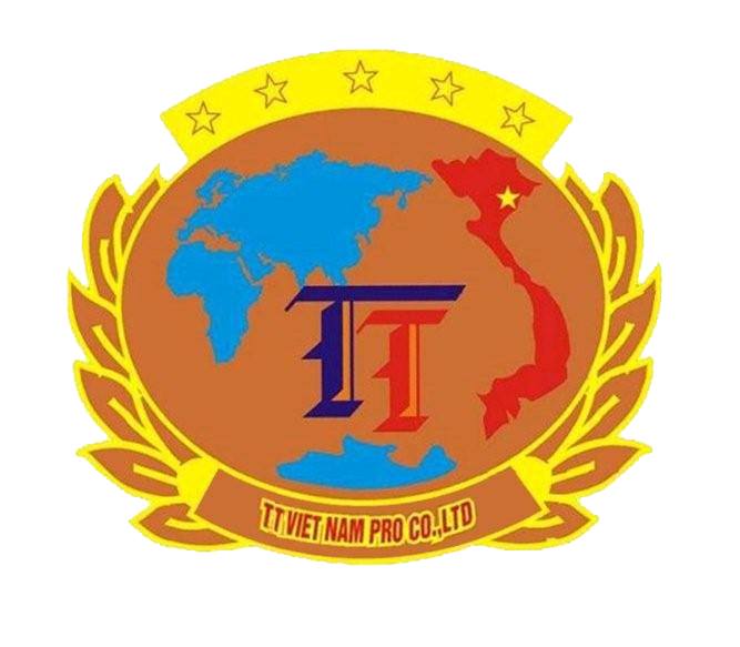 Hình ảnh 1 - Công Ty CP Dịch Vụ Thiên Trường