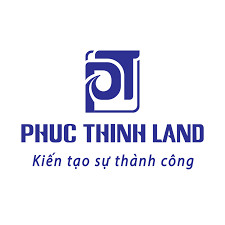 Hình ảnh 1 - Công Ty Cổ Phần Đầu Tư Bất Động Sản Phúc Thịnh Land