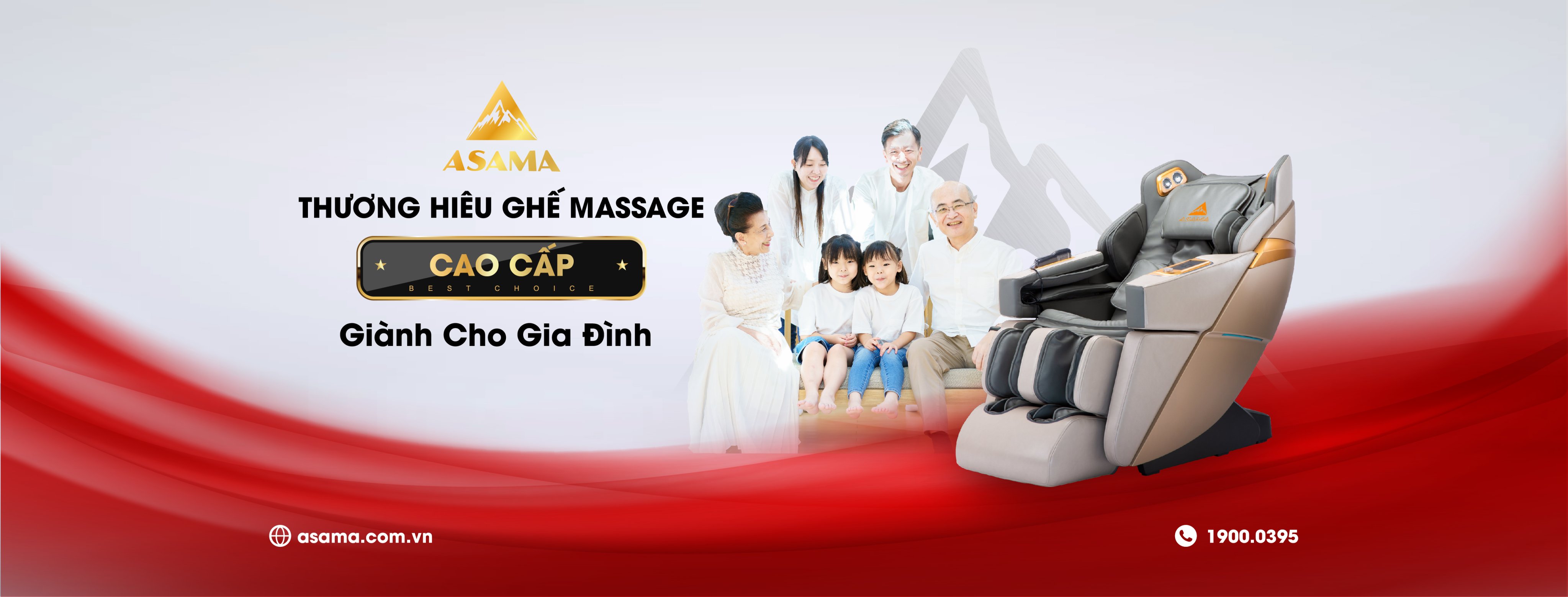 Hình ảnh 1 - Công Ty TNHH Asama Việt Nam