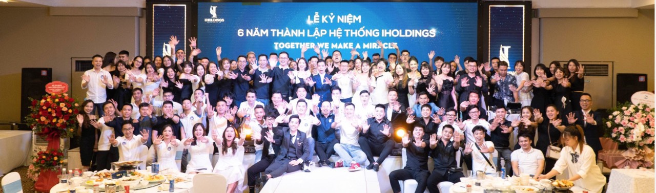 Hình ảnh 1 - Công Ty TNHH MTV Alifaco