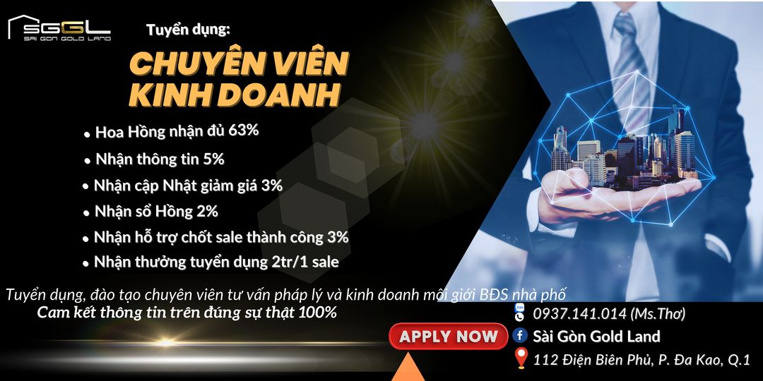 ảnh giới thiệu
