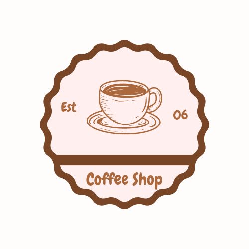 Hình ảnh 1 - Ninas Shop Coffee