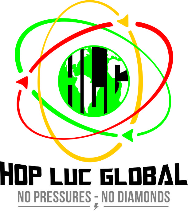 Hình ảnh 1 - Công Ty Cổ Phần Hợp Lực Toàn Cầu