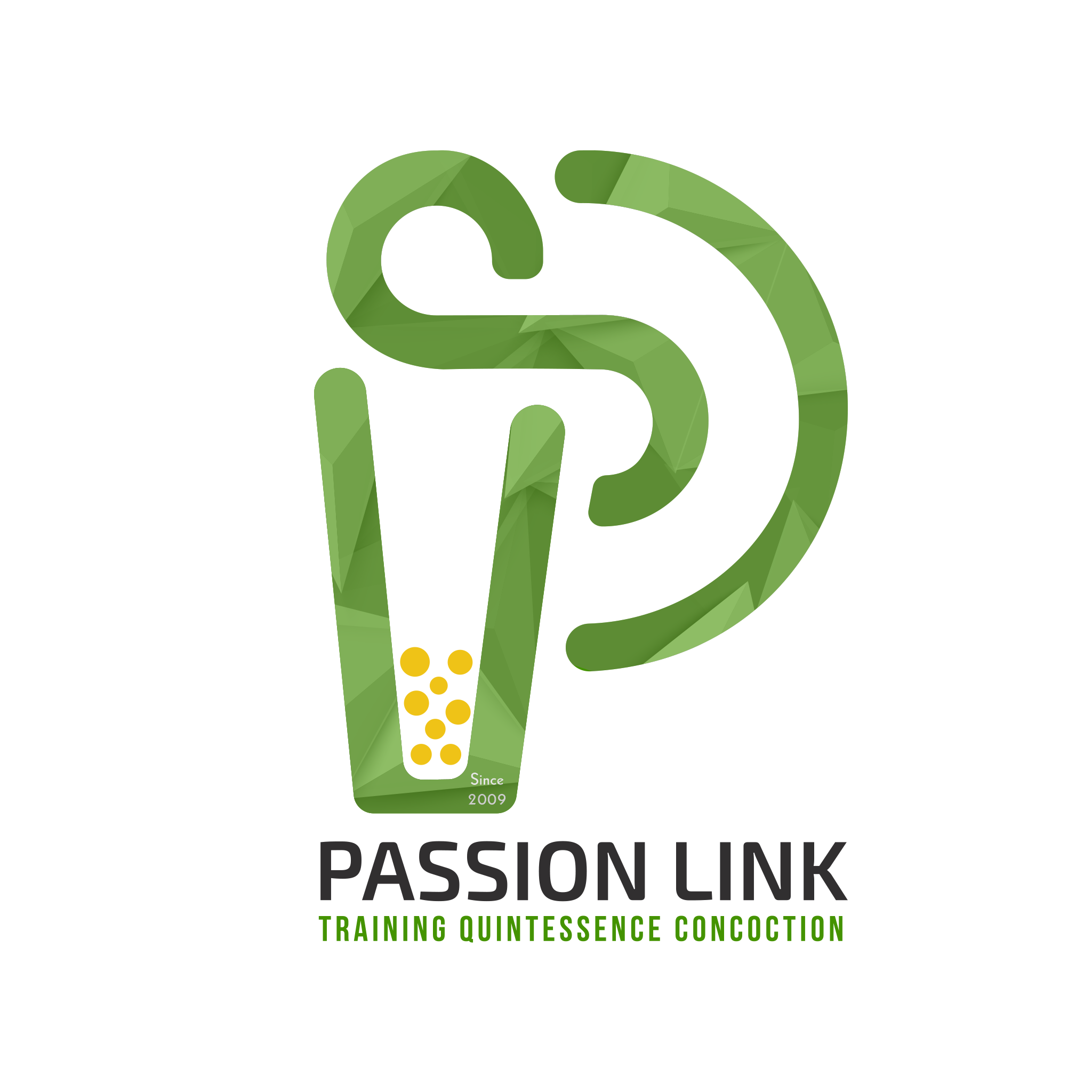 Hình ảnh 1 - Passionlink