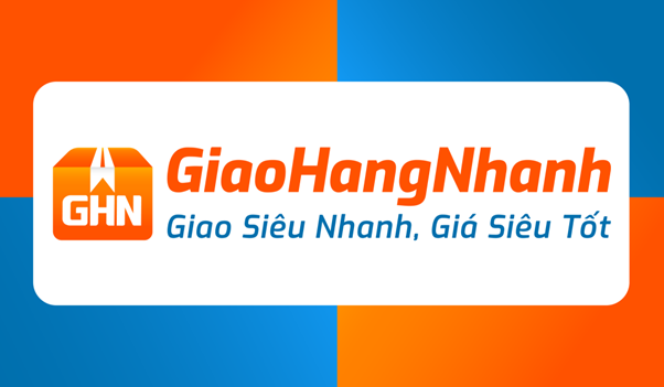 Hình ảnh 1 - Công Ty CP Dv Giao Hàng Nhanh