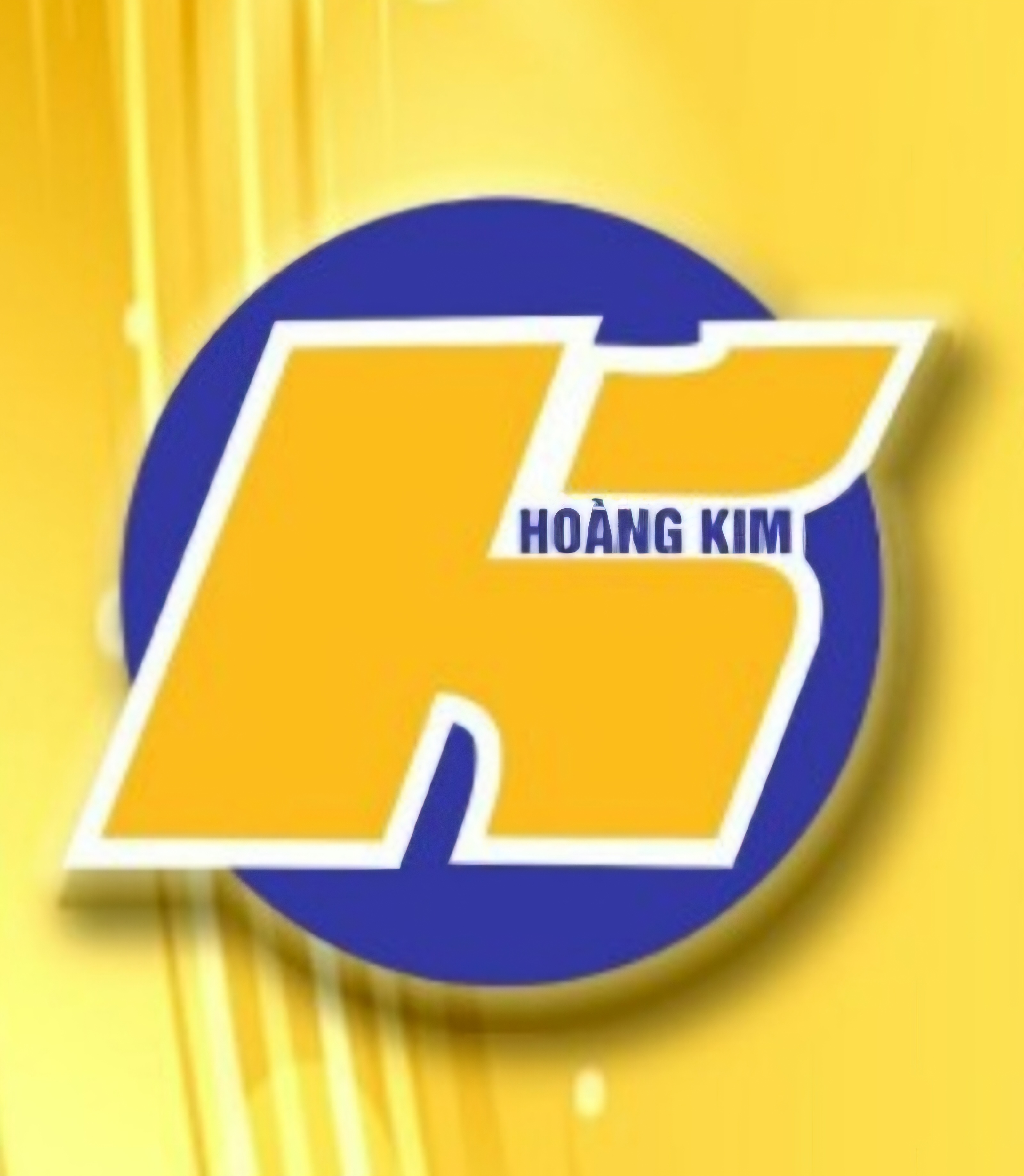 Hình ảnh 1 - Hoàng Kim