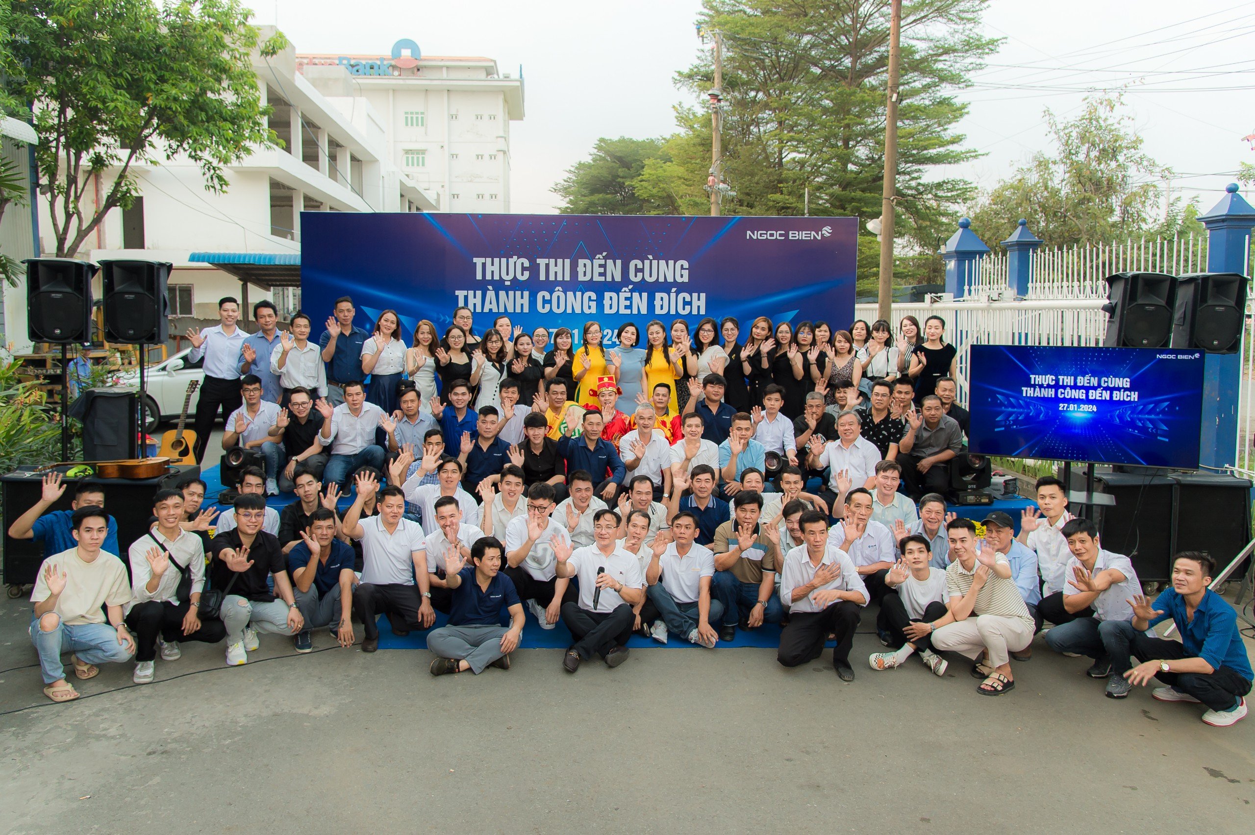 ảnh giới thiệu