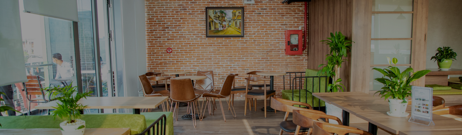 Hình ảnh 1 - Công Ty Tốc Độ Xanh