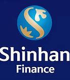 Hình ảnh 1 - Ngan Hàng Shinhan Finance