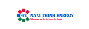 Hình ảnh 1 - Nam Thinh Energy Company Limited