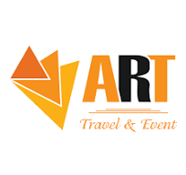 Hình ảnh 1 - Công Ty TNHH Du Lịch Và Sự Kiện Việt Nam