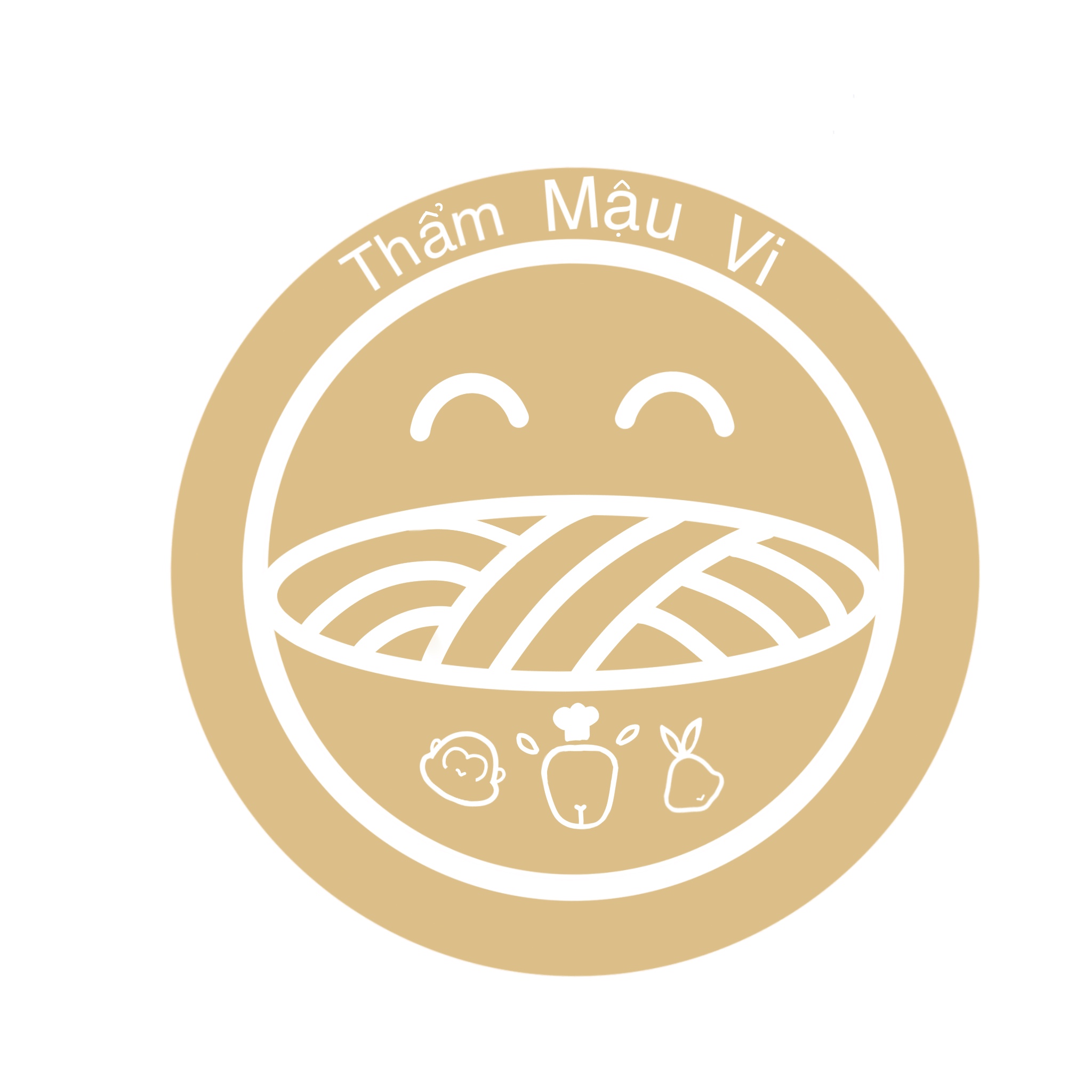 Hình ảnh 1 - Hộ Kinh Doanh Thẩm Mậu Vi