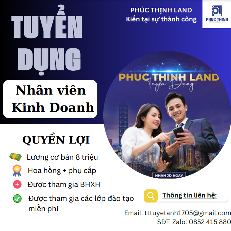 ảnh giới thiệu