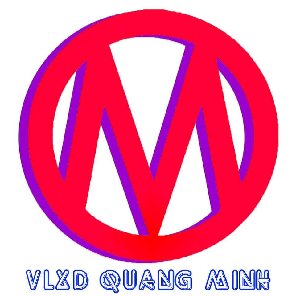 Hình ảnh 1 - Công Ty Cổ Phần Quang Minh