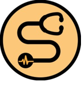 Hình ảnh 1 - Công Ty TNHH Y Học Sài Gòn